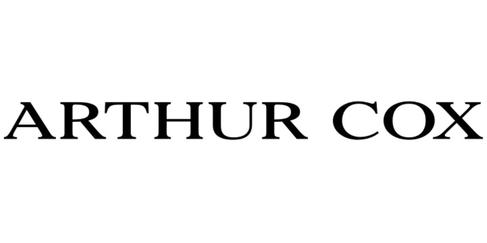 Arthur