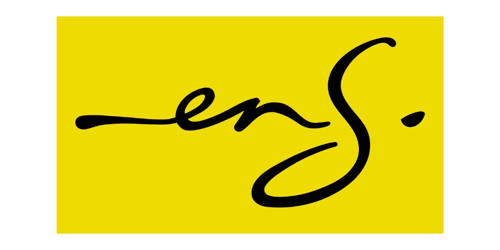 ENS