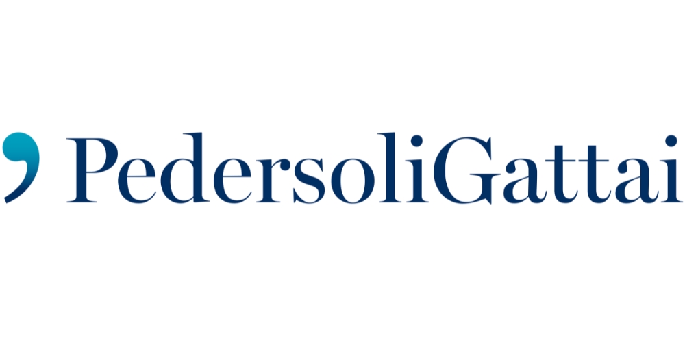 Perdersoli