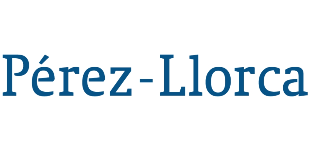 Perez