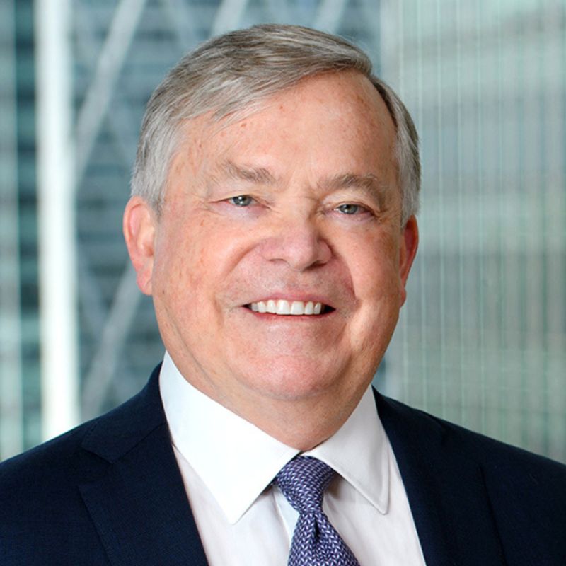 Scott Simpson Skadden