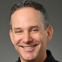 Josh Friedland