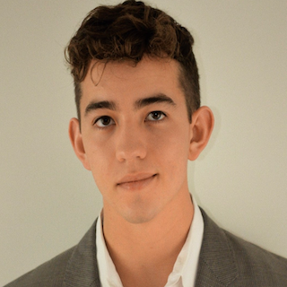Diego Perez
